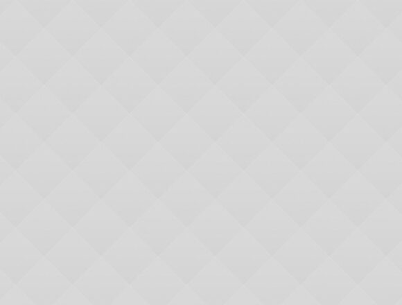 03 Leading Article: A Better Way to Educate Primary School Children