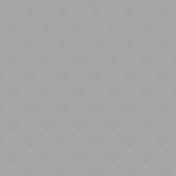 Which New York City Subway MetroCard to Buy?