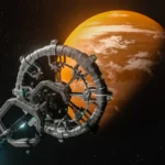 الجيل الخامس وما بعده: كيف تعمل تقنية الاتصال من الجيل التالي على إحداث ثورة في الصناعات