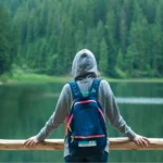 تحليلات البيانات لاتخاذ القرارات للشركات الجاهزة
