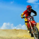 العيش المستدام والعادات الصديقة للبيئة من أجل كوكب أكثر اخضرارًا