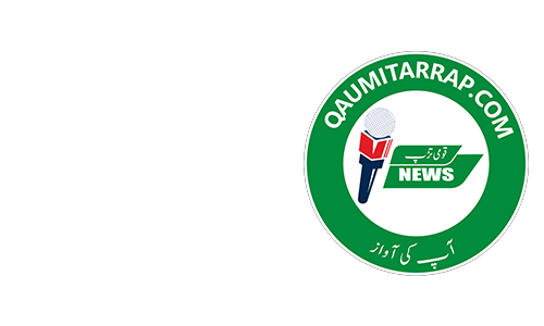 Qaumitarrap